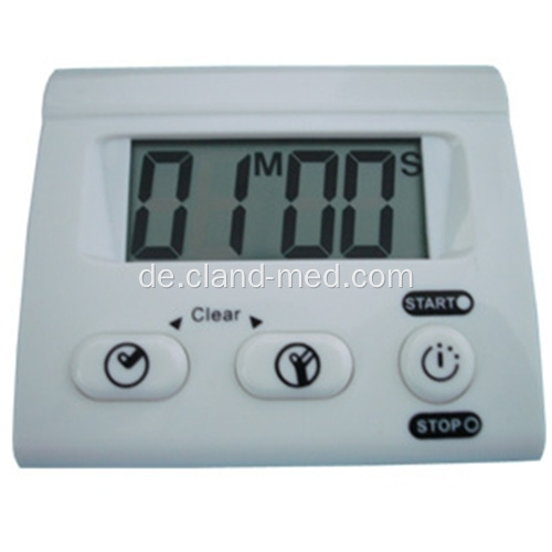 GROSSER LCD-DIGITAL-TIMER